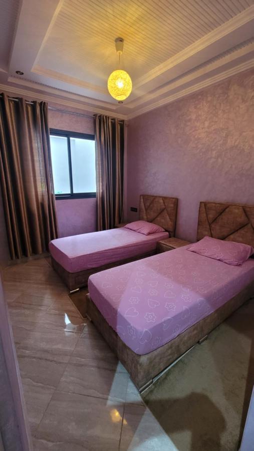 Zr Comfort Appartement *